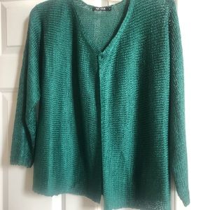 Nordstrom sweater